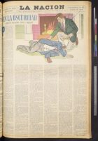 La Nación