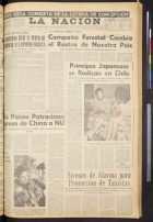 La Nación