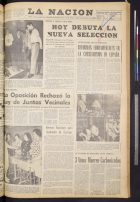 La Nación