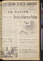 La Nación