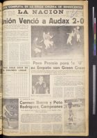 La Nación