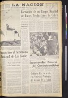 La Nación