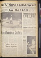 La Nación