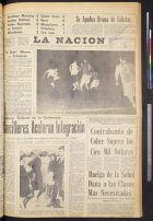 La Nación