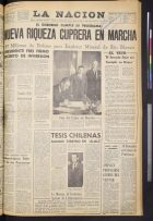 La Nación