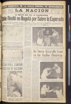 La Nación