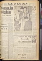 La Nación