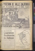 La Nación