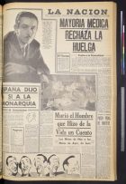 La Nación