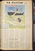 La Nación
