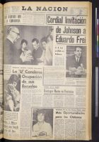 La Nación