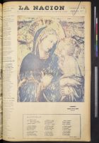 La Nación