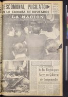 La Nación