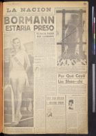 La Nación