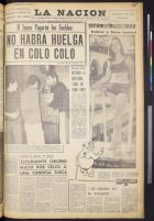 La Nación