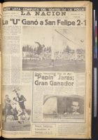 La Nación