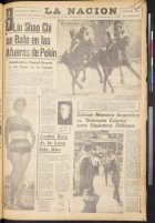 La Nación