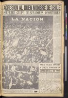 La Nación