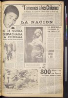 La Nación