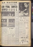 La Nación