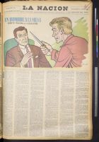 La Nación