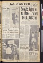 La Nación