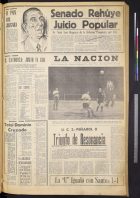 La Nación