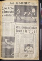 La Nación