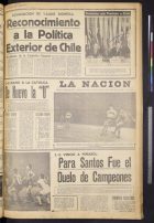 La Nación