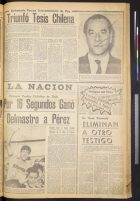 La Nación