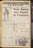 La Nación