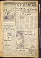 La Nación