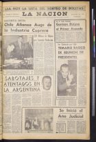 La Nación