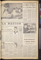 La Nación