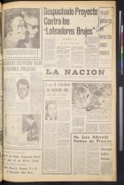 La Nación