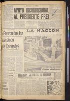 La Nación