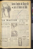 La Nación