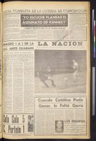 La Nación