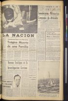 La Nación