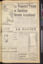 La Nación