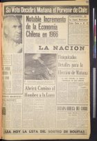 La Nación