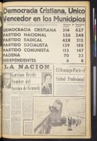 La Nación