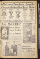 La Nación