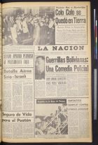 La Nación