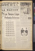 La Nación