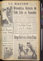 La Nación