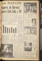 La Nación