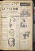 La Nación