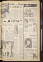 La Nación