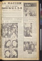 La Nación